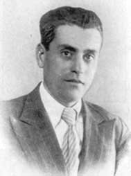 ���� - �������� ��������� ������